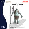 Schleich Harry Potter Series Troll 13994