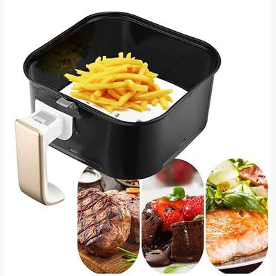 Делимся советами в выборе и ссылками на свои покупки в АliExpress