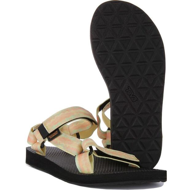 Сандалии Teva Universal Slide