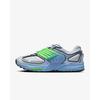 Nike Air Pegasus Wave IB0612-006