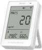 Sonoff AirGuard SAWF-07P WiFi PM2.5 Air Quality Monitor with LCD