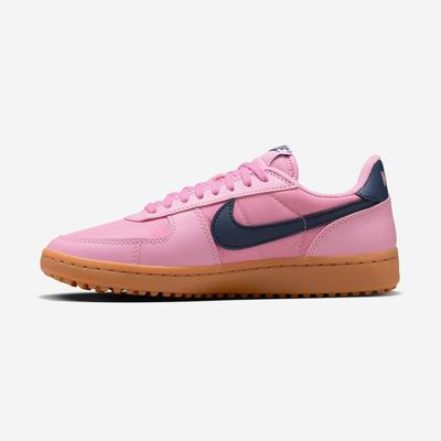 Calzado para mujer – Tenis