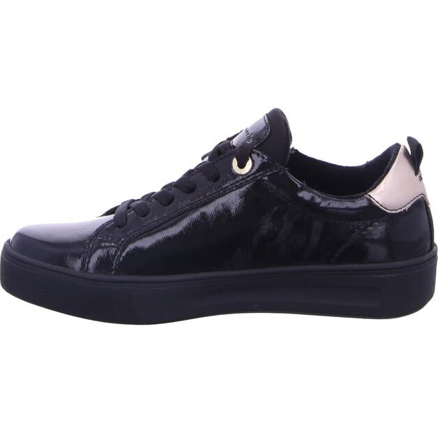 Кроссовки Tamaris Mid Cut EU 36