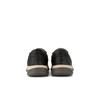 Daks Casual Loafer Dmm428ka42 Navy 