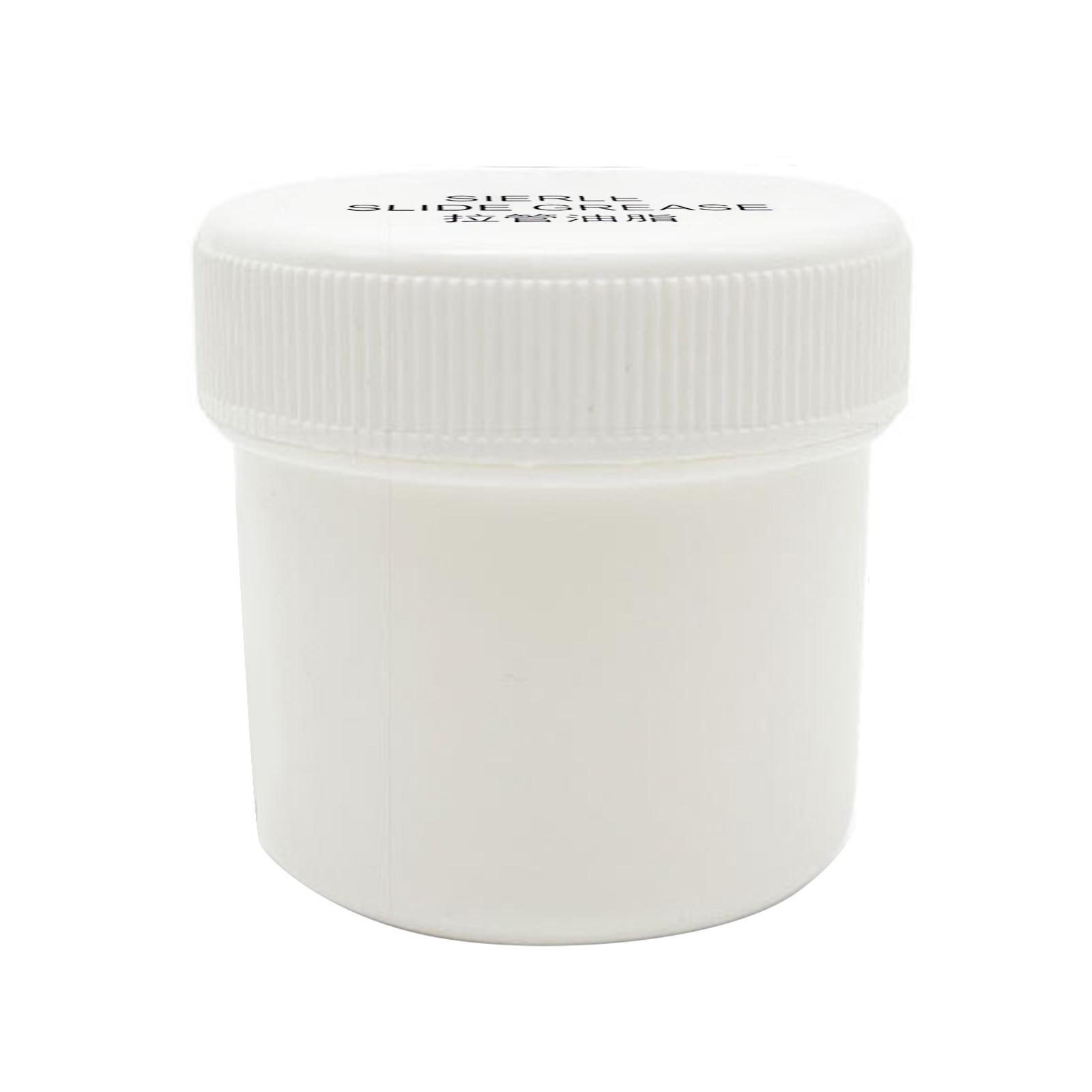 

Жидкость для клапанов медных инструментов для улучшения звука Масло для гладких трубных инструментов для легкого обслуживания Смазка для крон