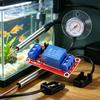 Electronice DIY