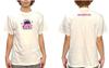 ONE OK ROCK 2025 DETOX JAPAN Merchandise T-shirt S D