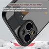 Lustiges Cartoon Dackel Süßes Hundemuster Handyhülle für Xiaomi Redmi Note 14 Pro Plus 4G 13 12 11 11T 10 Pro+ 9 8 PRO 5G Cover