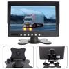 7/9Stand Holder Mount Bracket For Car TFT Monitor Screen Display Universal*1