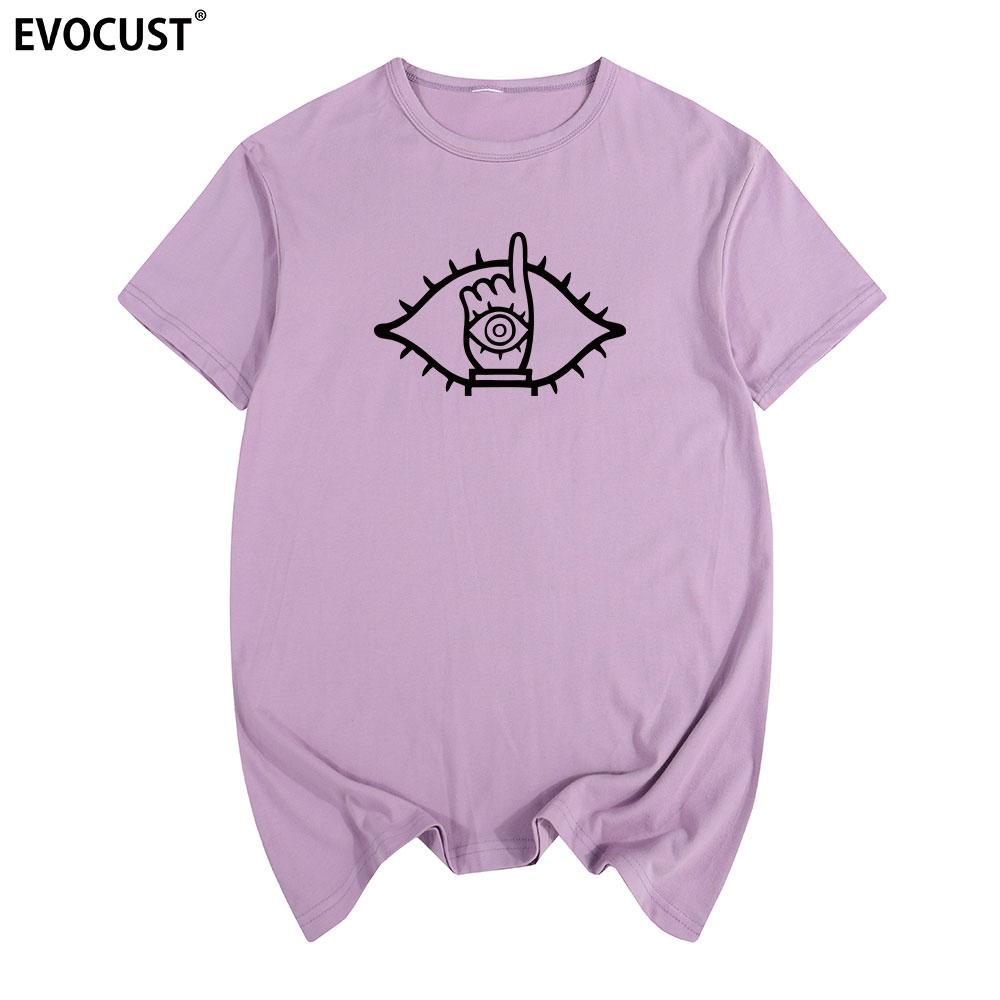 20th century boys T-shirt Cotton Men T shirt New TEE TSHIRT Womens unisex Fashion
