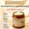 Honey Tallow Moisturizer Mild Moisturizing Hydrating Skin Rejuvenation Natural Grass-fed Tallow Cream