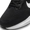 Nike Air Winflow Size 10, Black/White, DV4022-003, 23.5cm (Japan)