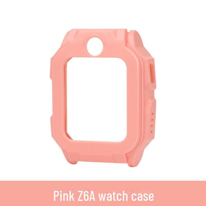 Beskyttende hardt etui for Xiaotiancai telefonklokke Z7, Z6A, Z6 Peak, Z5, Z1, Q1S, D3-modeller