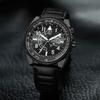 Citizen Men's PROMASTER Watch BJ7135-02E