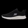 Skechers Women's Running Shoes 150627-BKW