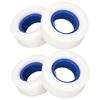 4PCS RC Tire Foam 2.2 Inch Dual Stage Soft Sponge RC Car Crawler Tire Foam for 110 18 RC Crawler