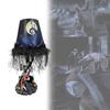 Before The Nightmare Christmas Table Lamp Light Up Led Figure Decoration Model