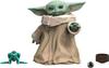 STAR WARS Black Series The Child Action Figure F1203 Authentic 1.1-inch