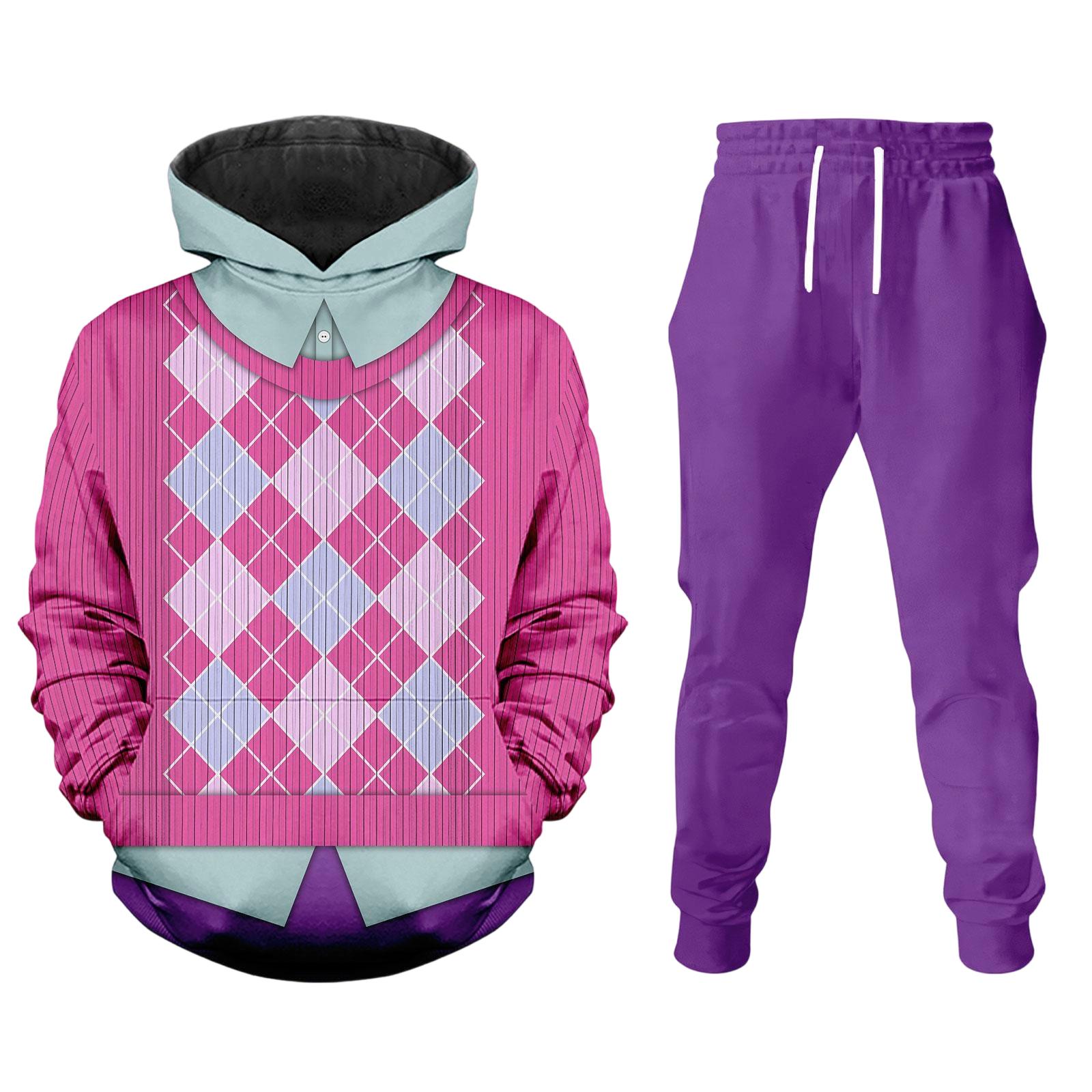 

Женская повседневная свободная толстовка с капюшоном и длинными рукавами M жёлтый