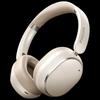 Casque Bluetooth Over-Ear Philips TAH6519 à Réduction de Bruit Active