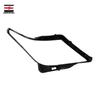 Transparent Headlight Cover for 2007-2011 Lexus LX570