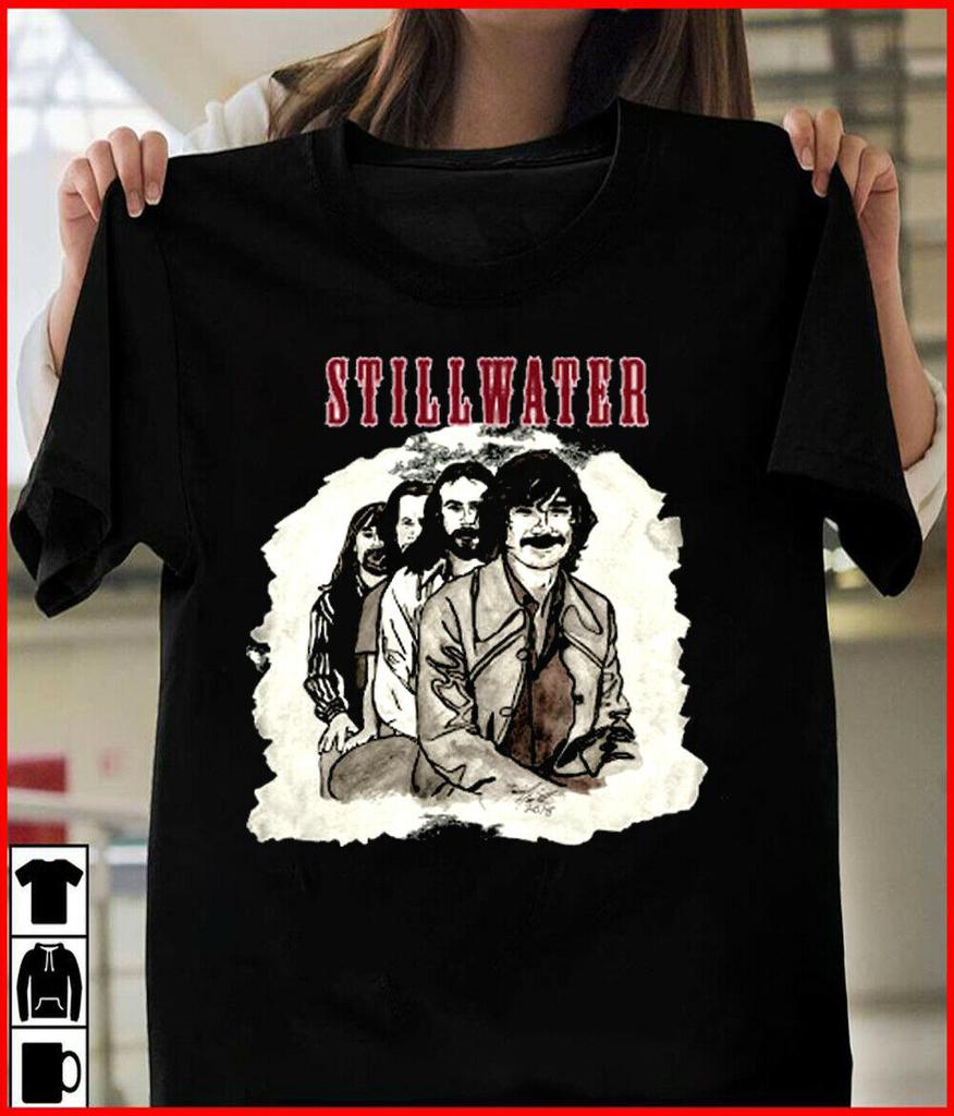 Famous Shirt Unisex Shirt Gift Ideas 