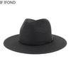 Small 52-54cm Hats for Women Kids Child Straw Hat Summer Outdoor Boy Girl Sun Protection Beach Hats Sombreros De Mujer