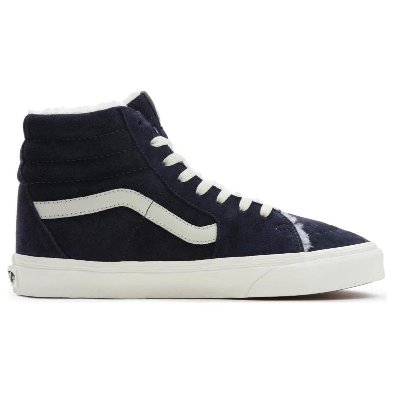 Vans Sk8 Hi 'Cozy Hug' Vans VN0005U9JDU