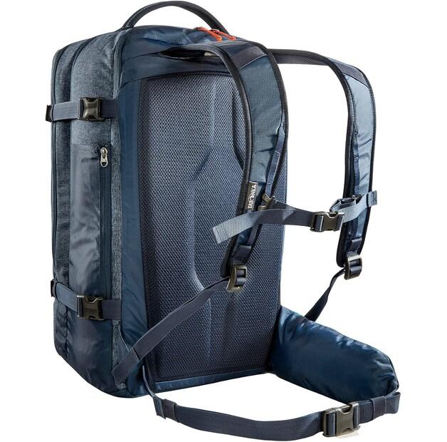 Backpack Tatonka Traveller Pack 35 Navy (1937.004)