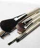 [Mustaev] Gowonhye 05 Professional Highlighter Brush (BK005)