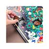 KALDI Chocolate Calendar Forest Christmas Advent Calendar Christmas Kaldi Sweets 2023