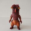 Used Ultra Monster Series Giant Yapool Soft Vinyl Figure