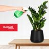 KADAX Sprühflasche Handsprüher Dosierer 550 ml