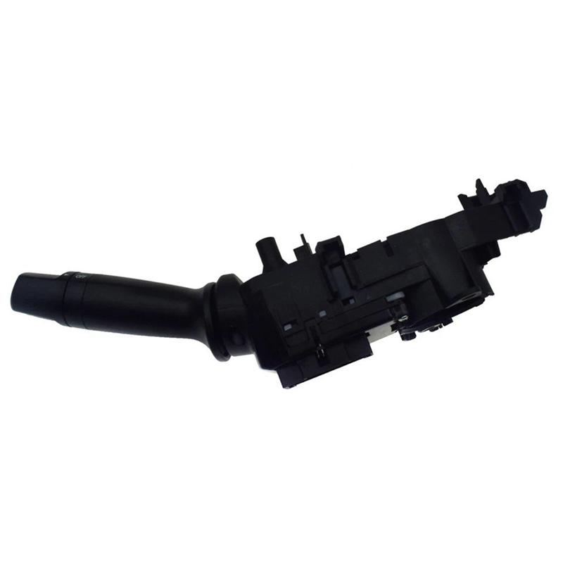 

Переключатель фар и указателей поворота для Hyundai Veloster I30 Rio Sorento Foret 934101U001 93410-1U001 LHD