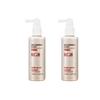 RGIII Red Ginseng Scalp Shampoo 300ml, Hair Pack 200ml, Scalp Tonic 100ml  (10 Options)