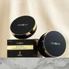 GENOSYS Skincarering Blemish Balm Cushion Hauptprodukt + Nachfüllpackung
