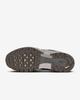 CD6404-202 Nike P-6000 Cave Stone Metallic Silver (Men's)