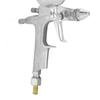 K3 Spray Gun Spray Painting Tool Nozzle Painting Airbrush of 0.5mm Caliber 40MPa