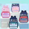 Cute And Adorable Kids Backpack For Boys And Girls With Orthopedic Design