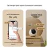 Ezviz Smart Wireless Home Security Camera (CN version)