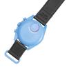 SWATCH Men Blue Watch SO33N100 SO33N100