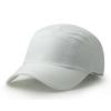 Squaz Camp Cap Fashion Hat SHW424