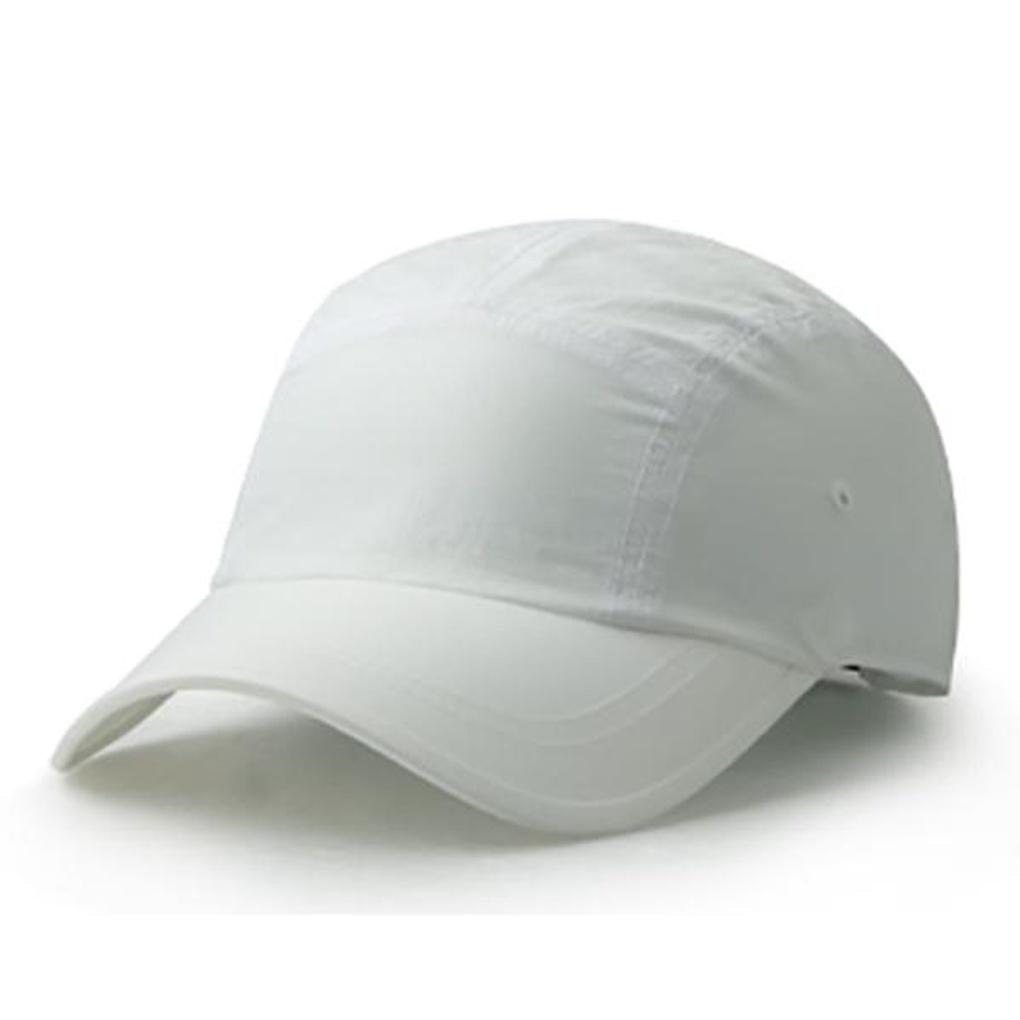 

Squaz Camp Cap Fashion Hat SHW424