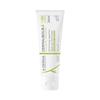 A-Derma Dermalibour+ Cica-Crème Réparatrice Assainissante 50ml