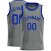 Custom Basketball Jersey Set Personalize Your Own Team Name Number Logo Men Women Youth Sports Shirt Uniform Sublimation Print