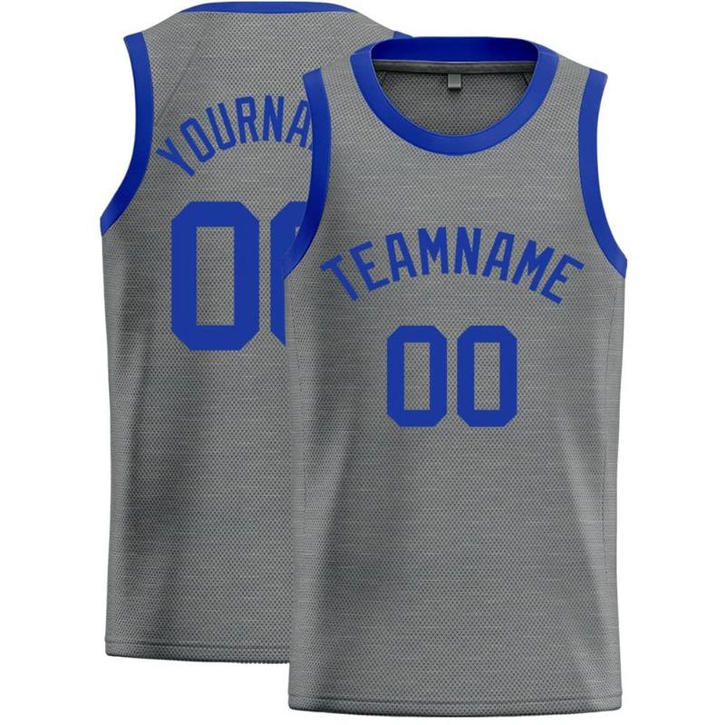 Custom Basketball Jersey Set Personalize Your Own Team Name Number Logo Men Women Youth Sports Shirt Uniform Sublimation Print