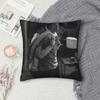 Car Decorations Vintage Shane Hollander & Ilya Rozanov Heated-Rivalry Pillowcases Merch  Pillow Cover Zipper Multi-Size