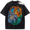 T-shirts e tops – T-Shirts