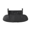 Armrest Cover Lid Lock Center Console Latch & Spring For Honda Civic 2006-2011