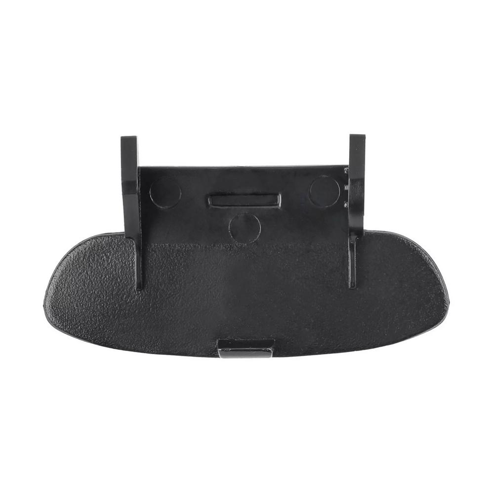 Armrest Cover Lid Lock Center Console Latch & Spring For Honda Civic 2006-2011